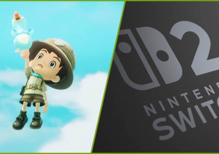 fantasy-life-i-switch-2-500k-header.jpg