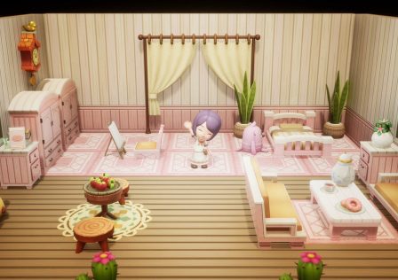 fantasy-life-i_JHTDN7h.jpg