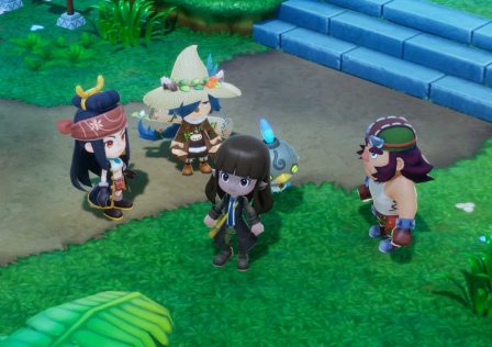 fantasy-life-multiplayer-4-pcgamesn.jpg