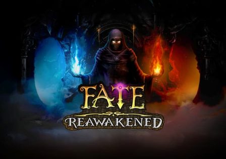 fate-reawakened.jpg