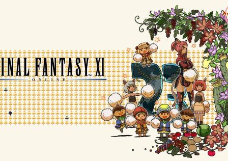 final-fantasy-11-23rd-anniversary.jpg