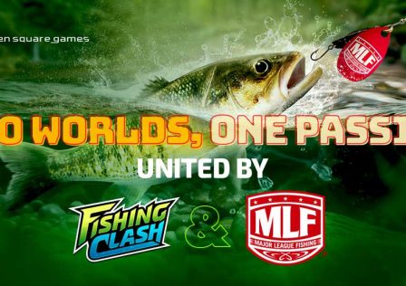 fishing-clash-mlf-collab-2025.jpg