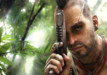 five-things-i-learned-from-far-cry-3s-vaas-montenegro.jpg