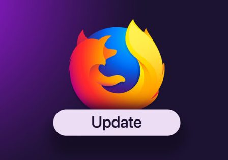 forefox.jpg