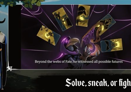 foretales-announcement-header.jpg