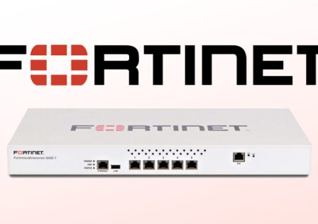 fortinet.jpg