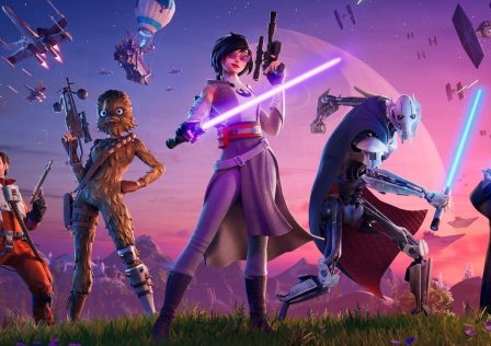 fortnite-chapter-6-season-3-star-wars-galactic-battle-key-art-1.jpg