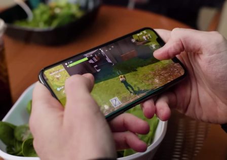 fortnite-ios-blocked-apple-epic-header.jpg