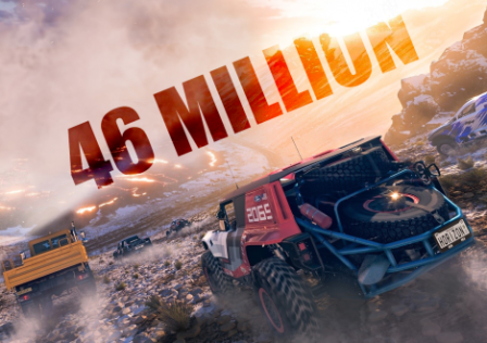 forza-732×330.png