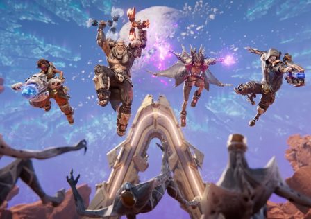 four-vault-hunters-jumping-into-a-fight-with-aliens.jpg