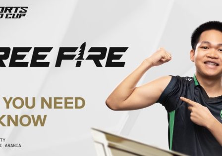 free-fire-ewc-25-header.jpg