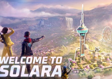 free-fire-solara-header.jpg