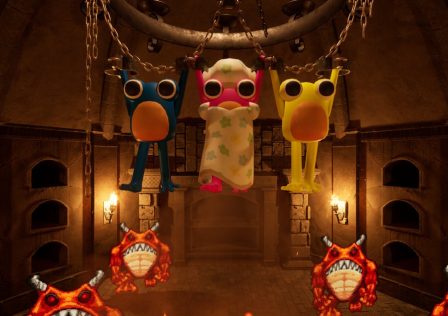 frog-legs-header.jpg