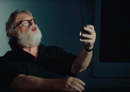 gabe-newell-advert.jpg