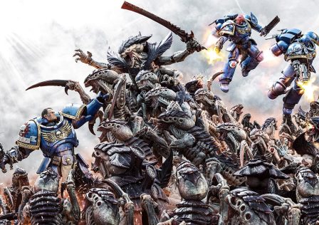 games-workshop-warhammer-400000-space-marines-and-tyranids.jpg