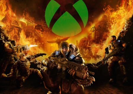 gears-732×330.png