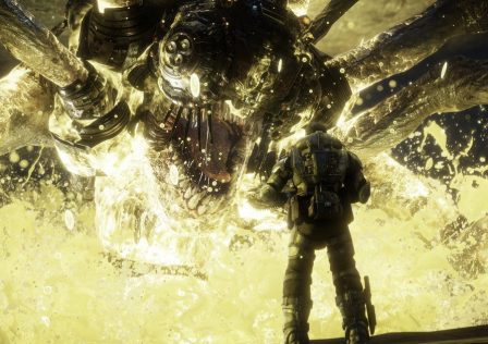 gears-of-war-reloaded.jpg