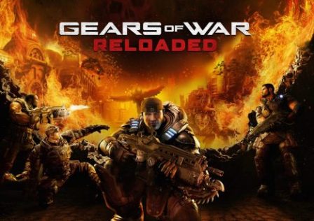gears-of-war-reloaded-732×330.jpg