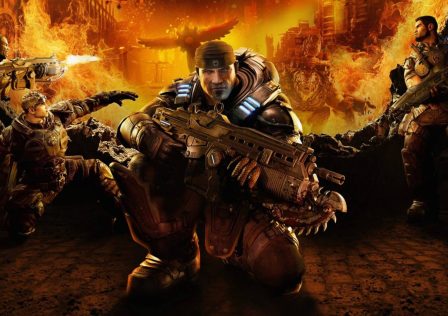 gears-of-war-reloaded-announcement-header.jpg