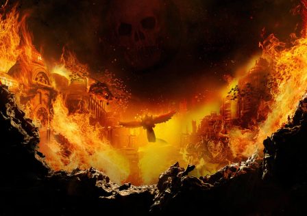 gears-of-war-reloaded-burning-city.jpg