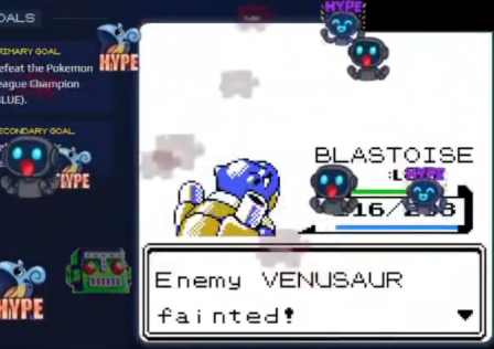 geminipoke2-1152×648-1746464673.png