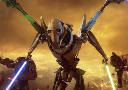 general-grievous-wielding-four-lightsabers-surrounded-by-battle-droids-in-star-wars-battlefront-2-2017.jpg