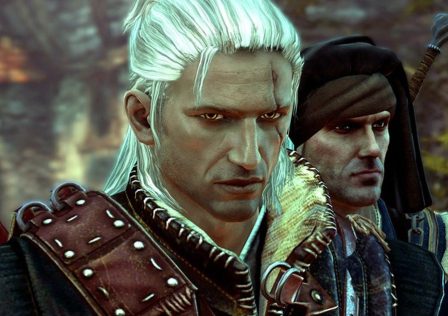 geralt-old-face.jpg