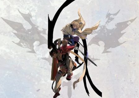ggst_header_newkeyartmobile.jpg