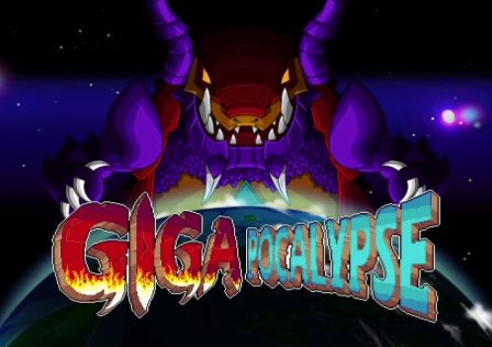 gigapocalypse-launch-header.jpg