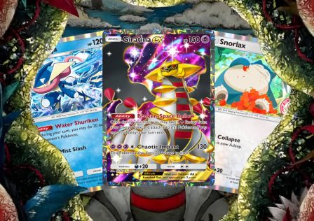 giratina-ex-snorlax-featured.jpg