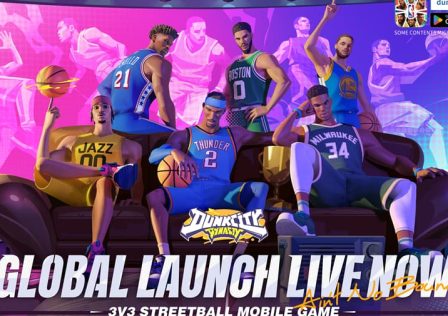 global-launch-key-visual.jpg