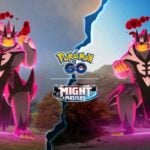 go-battle-week-urshifu-150×150.jpg