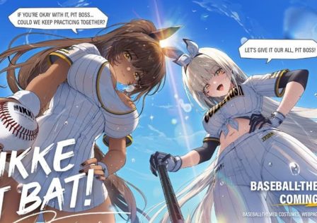 goddess-of-victory-nikke-baseball-update.jpg