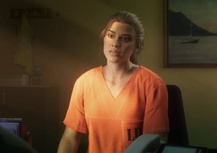 grand-theft-auto-vi-release-date-delay-header.jpg