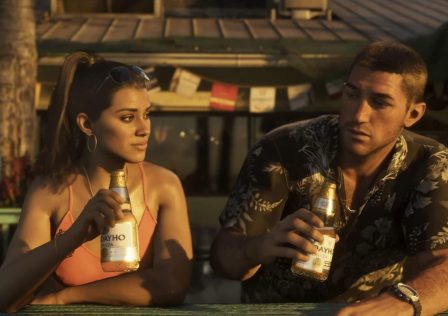 grand-theft-auto-vi-trailer-2-header.jpg