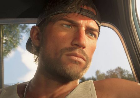 gta-6-former-artist-2.jpg