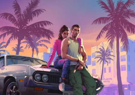 gta6-1152×648.png