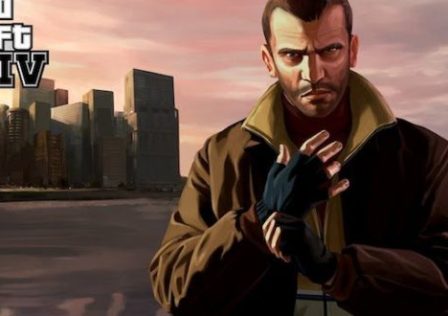 gta_4_nico_bellic_1486681269861-732×330.jpg