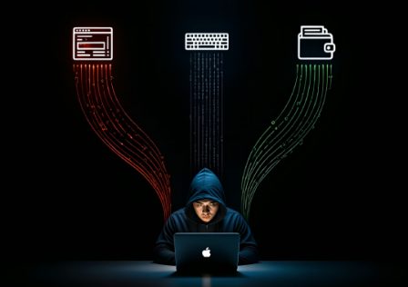 hackers.jpg