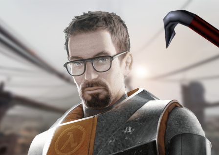 half-life-3-1.jpg