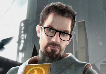 half-life-3-marc-laidlaw-comments-valve.jpg