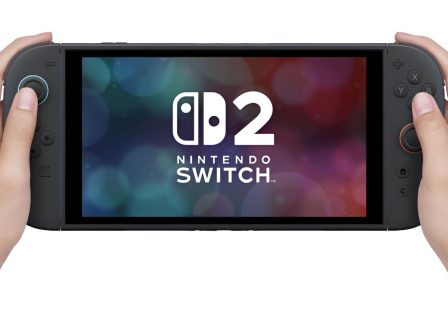 hands-holding-a-nintendo-switch-2.jpg