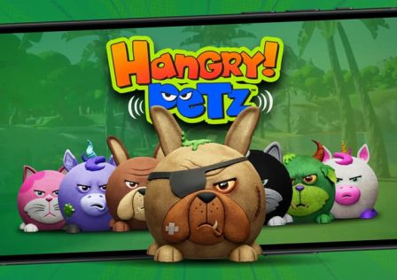 hangry-petz.jpg
