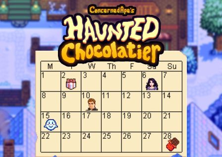 haunted-chocolatier-festival-wish-list.jpg