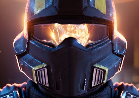 helldiver-with-glowing-fireball-reflected-in-helmet-visor.png