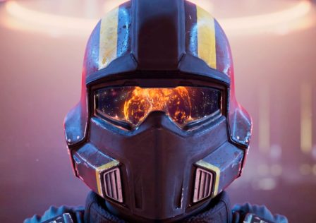 helldivers-2-arrowhead-next-game-sony-playstation.jpg