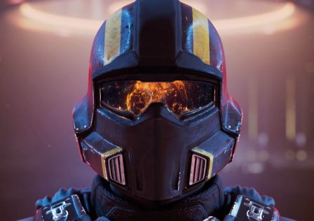 helldivers-2-galactic-emergency-update-header.jpg