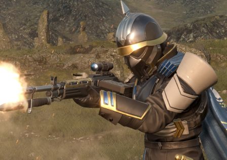 helldivers-2-masters-of-ceremony-warbond-header.jpg