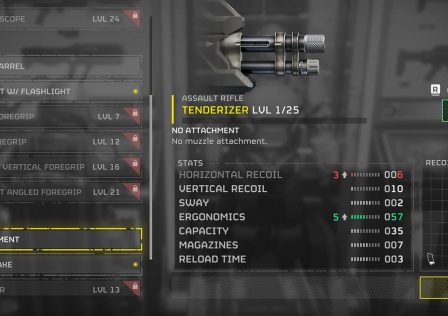 helldivers-2-weapon-customisation.jpg