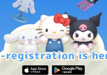 hello-kitty-merch-match-ios-android-pre-reg-cover.jpg